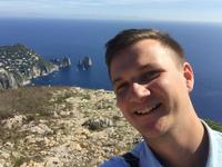 065 Blick vom Monte Solaro