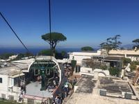 069 Abfahrt nach Anacapri