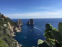 070 Faraglioni-Felsen