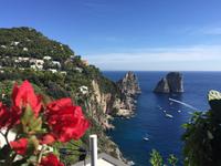 071 Faraglioni-Felsen