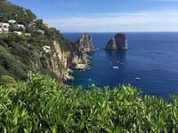 072 Faraglioni-Felsen