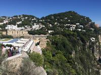 074 Blick zum Kathäuserkloster