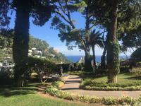 076 in den Augustusgärten