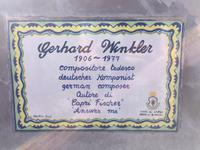 077 in den Augustusgärten