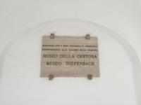 081 Karthäuserkloster