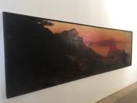 084 Karthäuserkloster