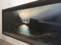 085 Karthäuserkloster