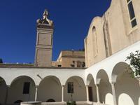 086 Karthäuserkloster