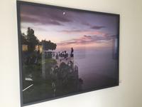 088 Karthäuserkloster