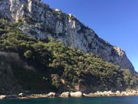 093 Giro dell'Isola - Inselrundfahrt