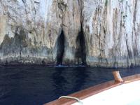 096 Giro dell'Isola - Inselrundfahrt