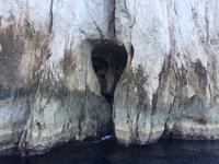 097 Giro dell'Isola - Inselrundfahrt