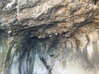 100 Giro dell'Isola - Inselrundfahrt