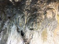 101 Giro dell'Isola - Inselrundfahrt