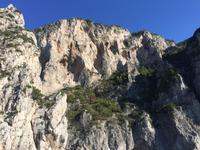 105 Giro dell'Isola - Inselrundfahrt