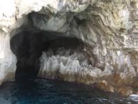 108 Giro dell'Isola - Inselrundfahrt