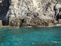 109 Giro dell'Isola - Inselrundfahrt