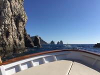 112 Giro dell'Isola - Inselrundfahrt