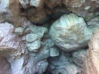 117 Giro dell'Isola - Inselrundfahrt