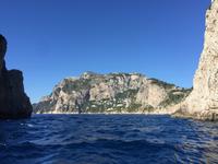 120 Giro dell'Isola - Inselrundfahrt