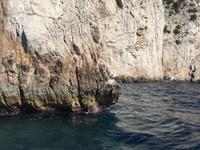 122 Giro dell'Isola - Inselrundfahrt