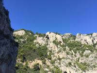 127 Giro dell'Isola - Inselrundfahrt