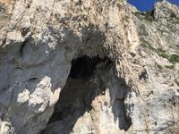 128 Giro dell'Isola - Inselrundfahrt