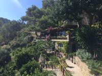 141 Restaurant La Grottelle am Arco Naturale