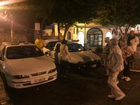 161 Rückfahrt nach Capri