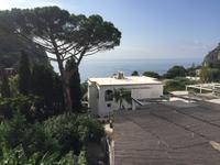 162 Hotel della Piccola Marina