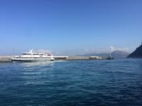 163 Abschied von Capri