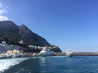 164 Abschied von Capri