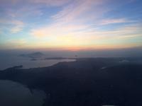 169 Abschied von Neapel