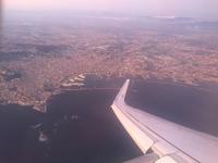 170 Abschied von Neapel