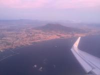 171 Abschied von Neapel