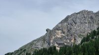 184 – Italien, Trentino, Adamello-Brenta