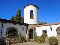 Italien - Nationalpark Cilento - Weingut Marino, Agropoli