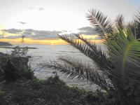 Italien - Nationalpark Cilento - Küste von S. Marco di Castellabate