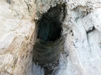 Capri, Inselrundfahrt mit dem Schiff