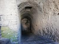 Ischia Ponte, Castello Aragonese