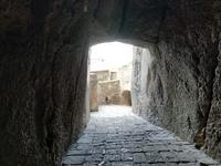 Ischia Ponte, Castello Aragonese