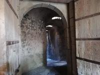 Ischia Ponte, Castello Aragonese