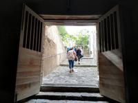 Ischia Ponte, Castello Aragonese