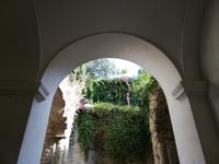Ischia Ponte, Castello Aragonese