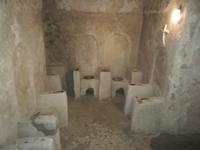 Ischia Ponte, Castello Aragonese