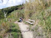 Wanderung Piano Liguori