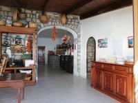 Wanderung Piano Liguori