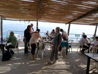 Wanderung Piano Liguori