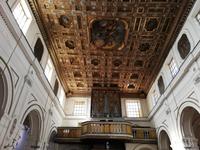 Procida, Terra Murata, San Michele