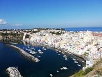 Procida